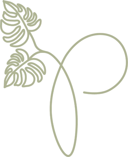 PLANTILOC